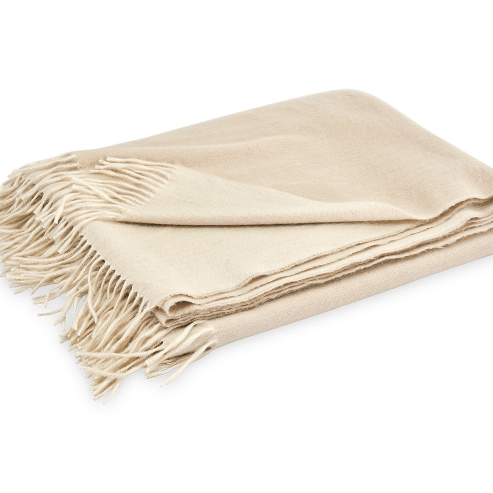Paley Throw