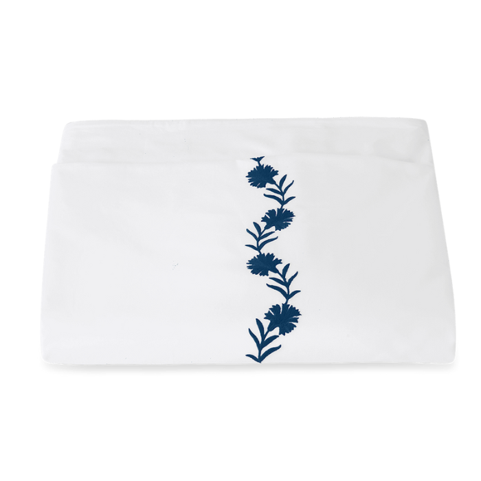 Daphne Duvet Cover-Multiple colors