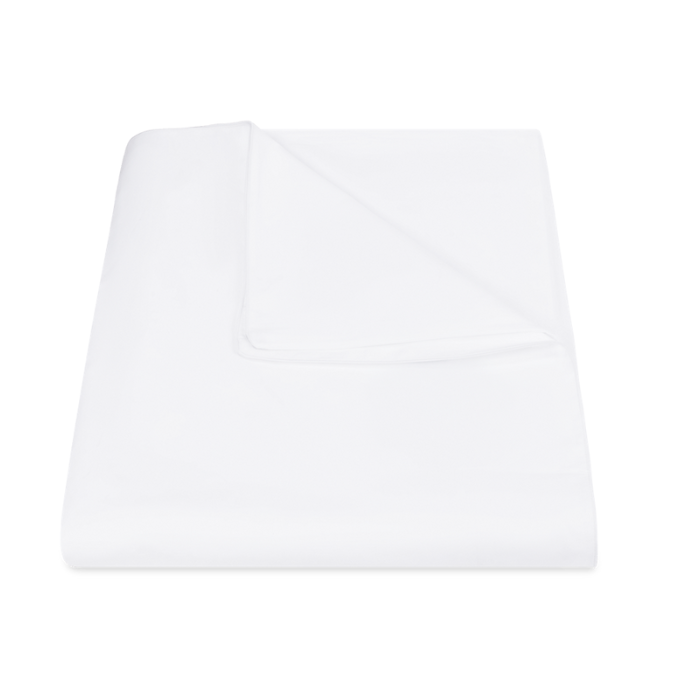 Bryant Duvet Cover-Multiple Colors