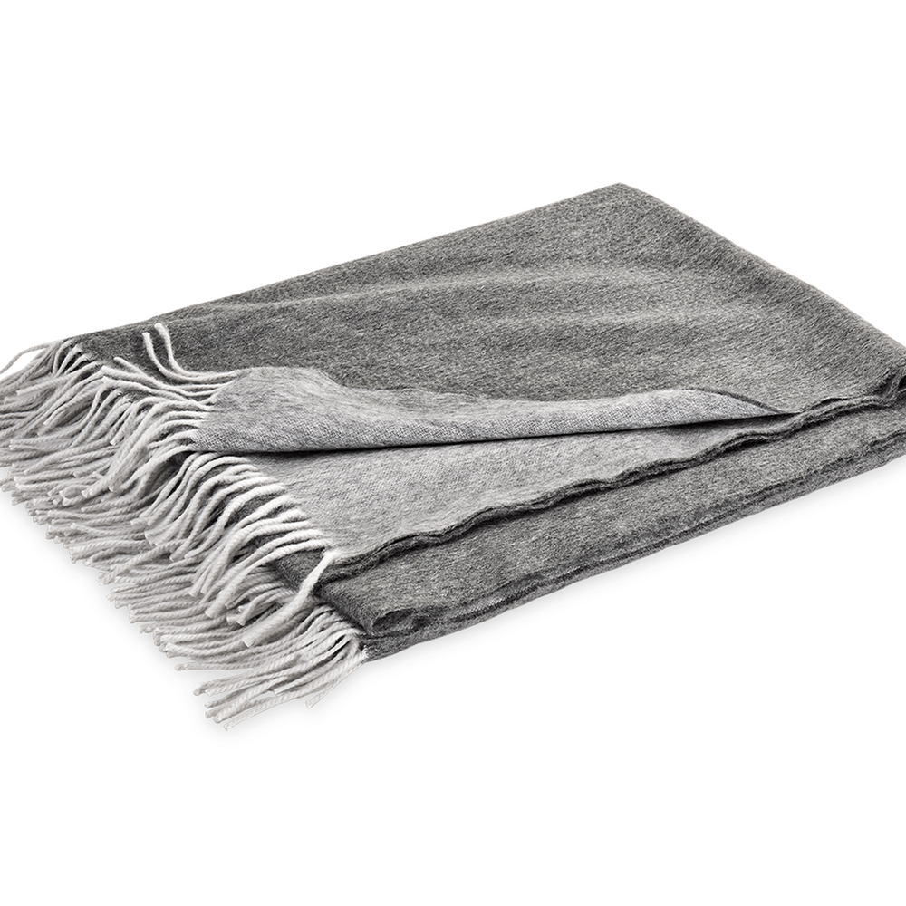 Paley Throw