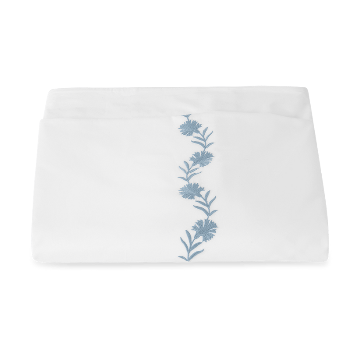 Daphne Duvet Cover-Multiple colors