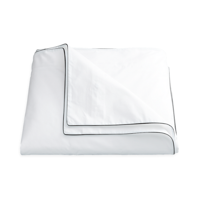 Bryant Duvet Cover-Multiple Colors