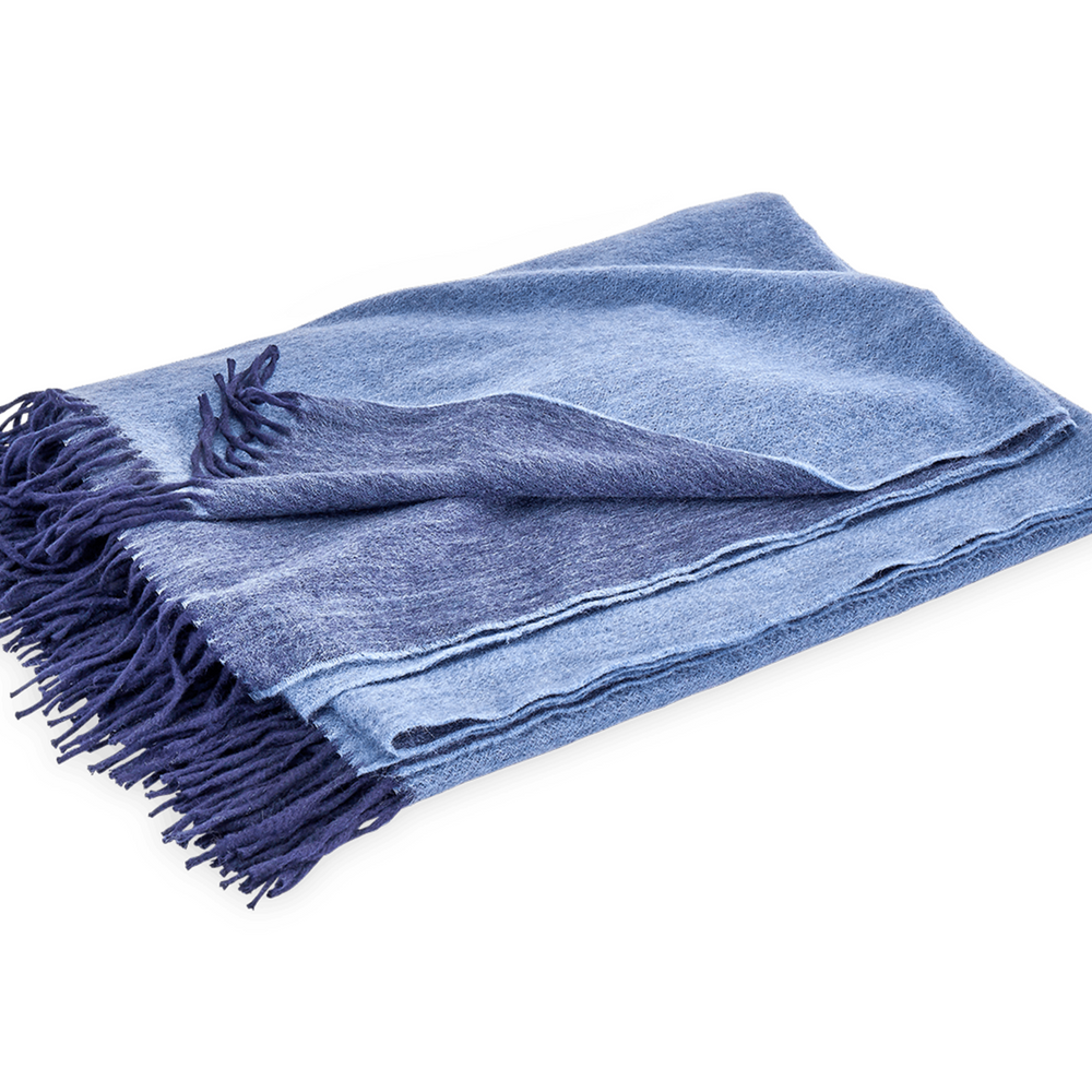 Paley Throw