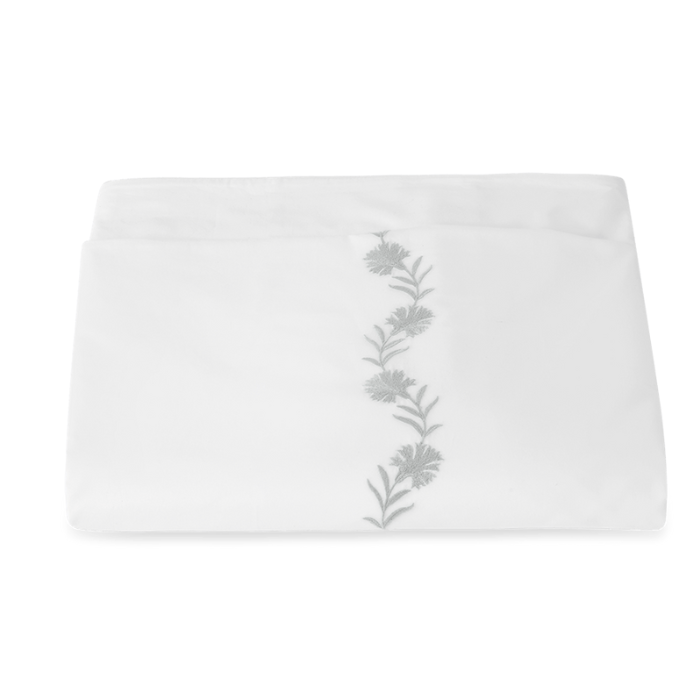 Daphne Duvet Cover-Multiple colors