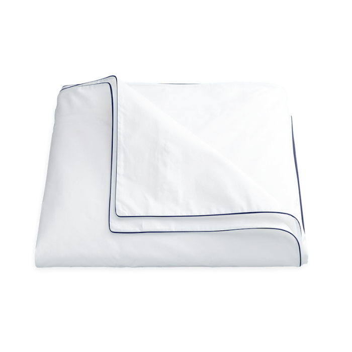 Bryant Duvet Cover-Multiple Colors