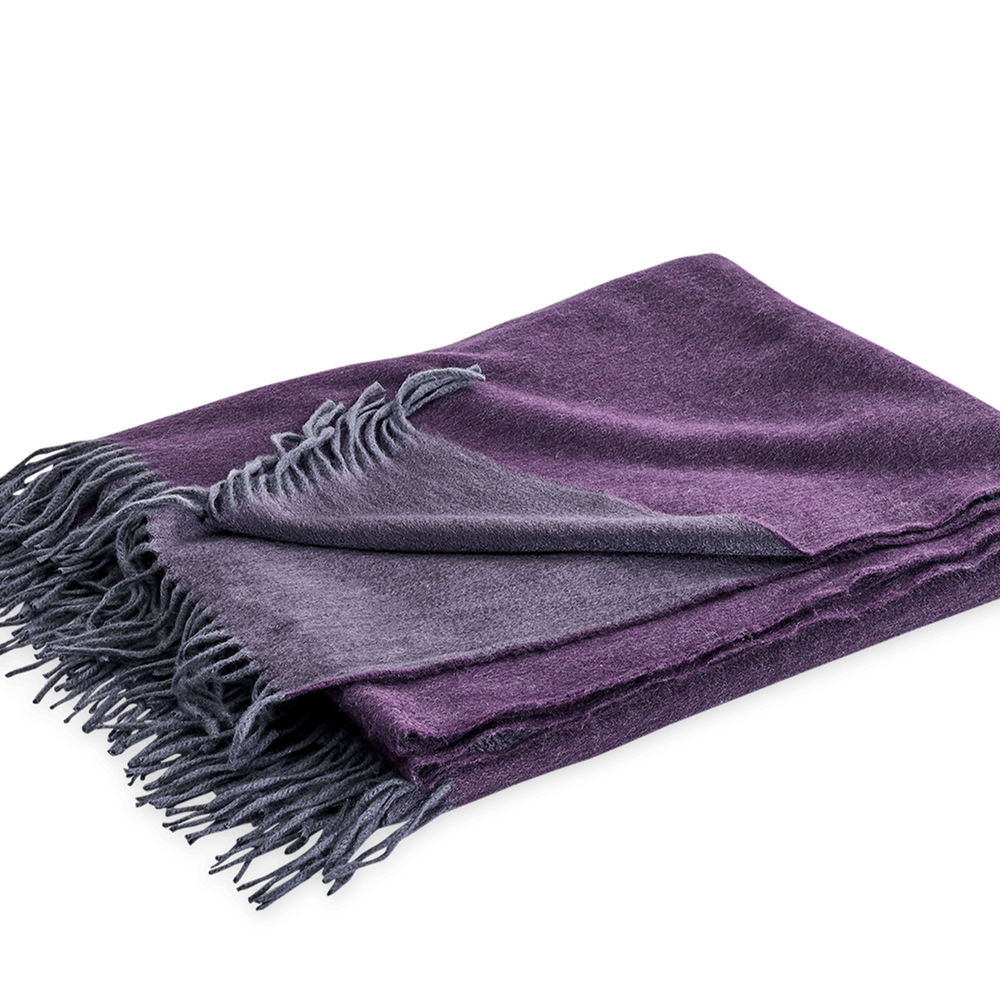 Paley Throw