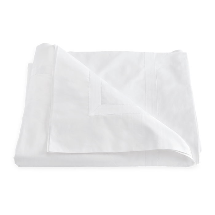 Lowell Duvet Cover-Multiple Colors