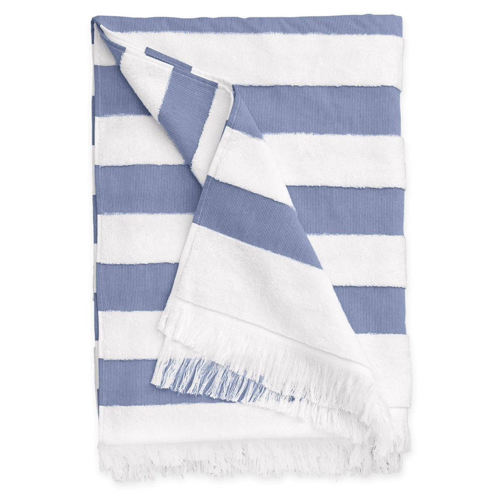 Amado Beach Towel