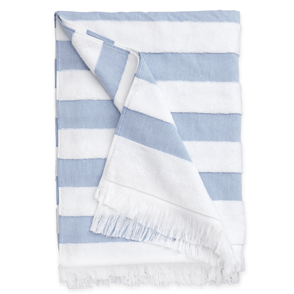Amado Beach Towel