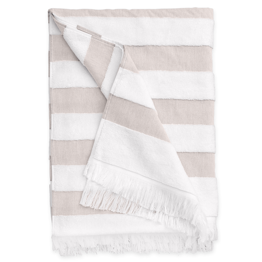 Amado Beach Towel