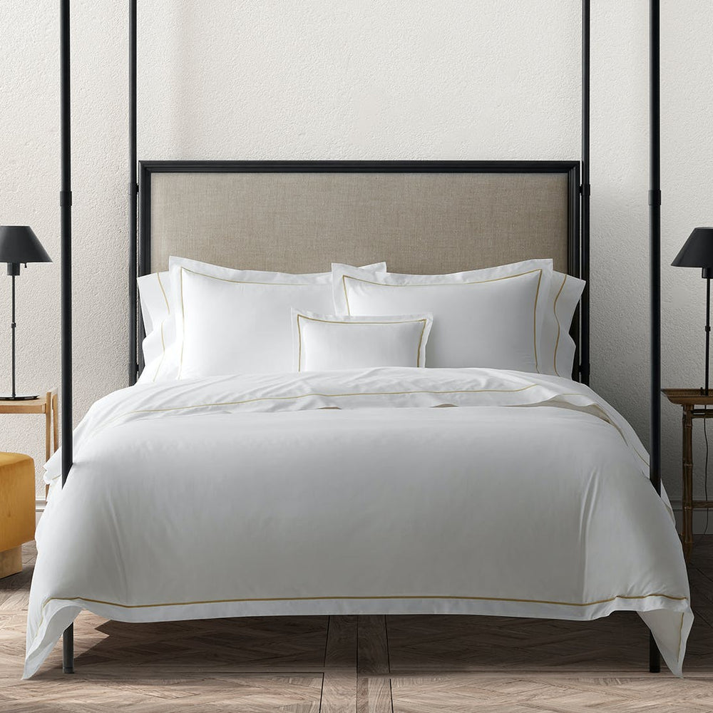 Bergamo Bedding Collection
