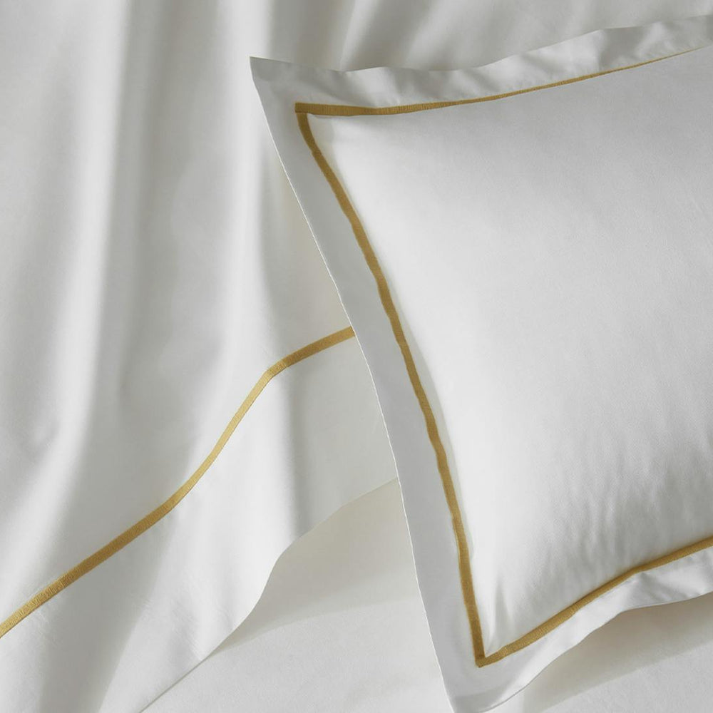 Bergamo Bedding Collection