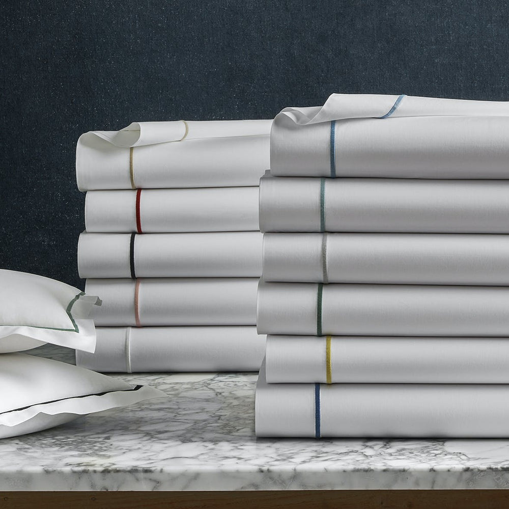 Bergamo Bedding Collection