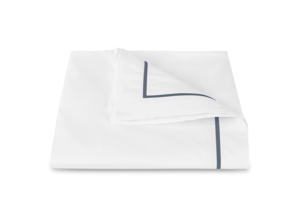 Bergamo Bedding Collection