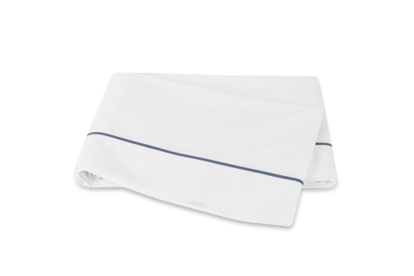 Bergamo Bedding Collection