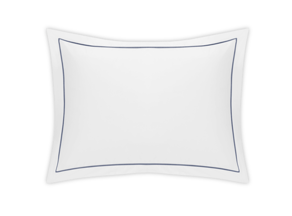 Bergamo Bedding Collection