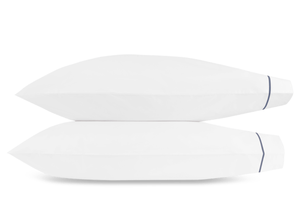Bergamo Bedding Collection