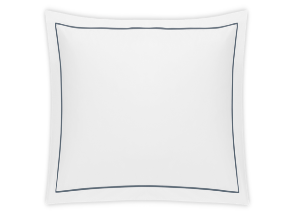 Bergamo Bedding Collection