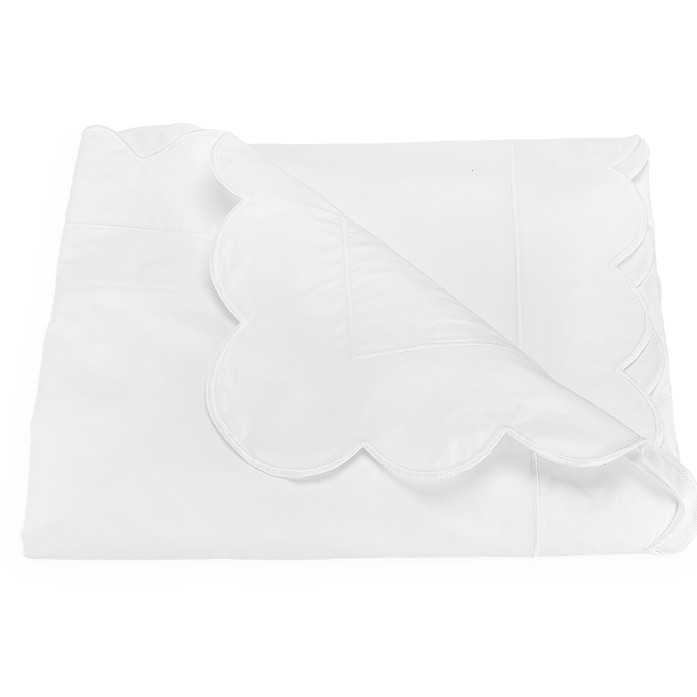 Butterfield Duvet Cover-Multiple Colors