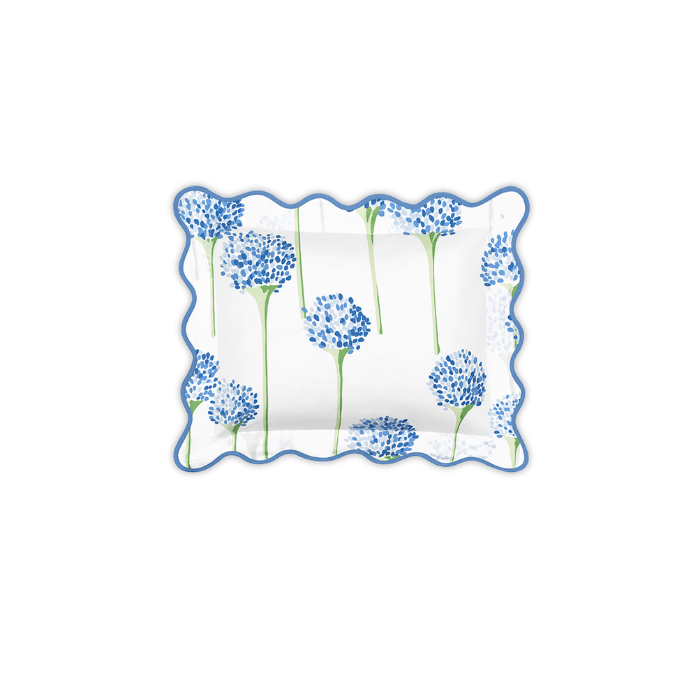 Charlotte Boudoir Sham