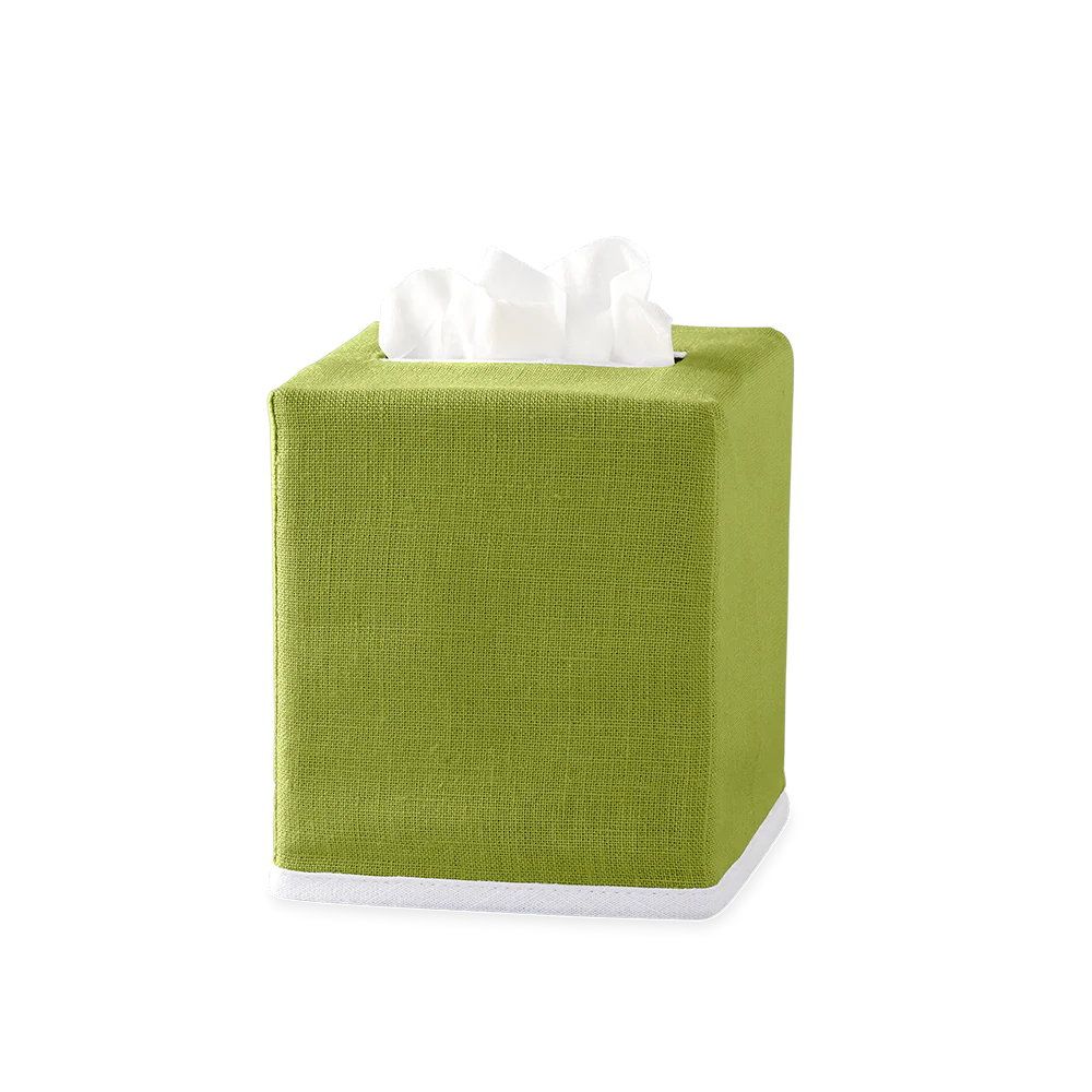 Blow Tissue Cover