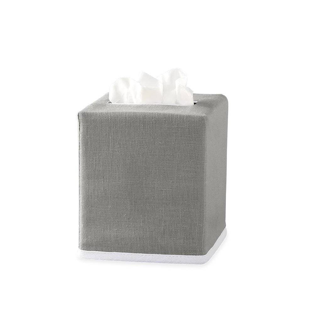 Blow Tissue Cover