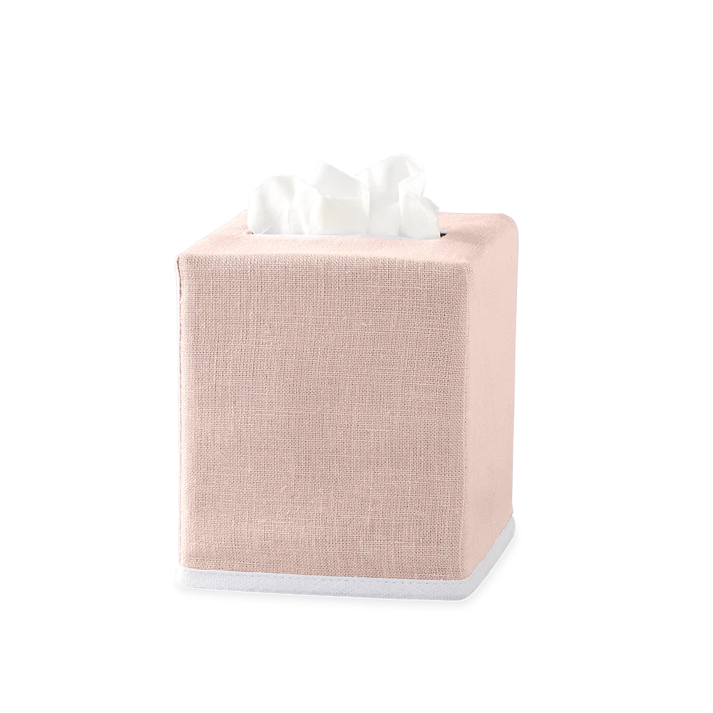 Blow Tissue Cover
