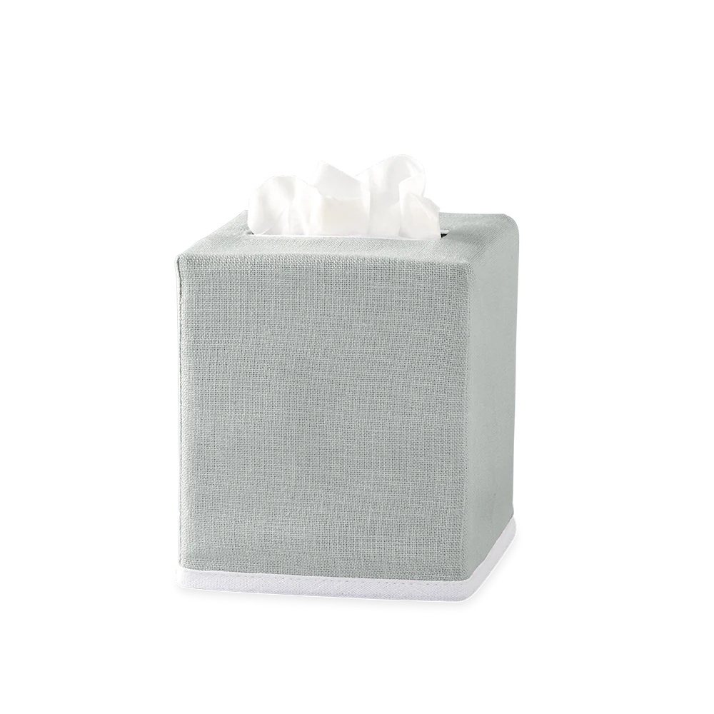 Blow Tissue Cover