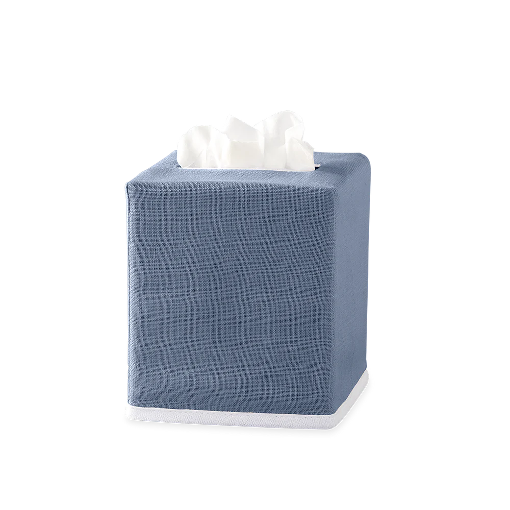 Blow Tissue Cover