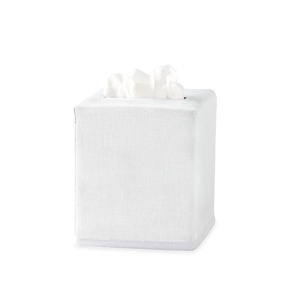 Blow Tissue Cover