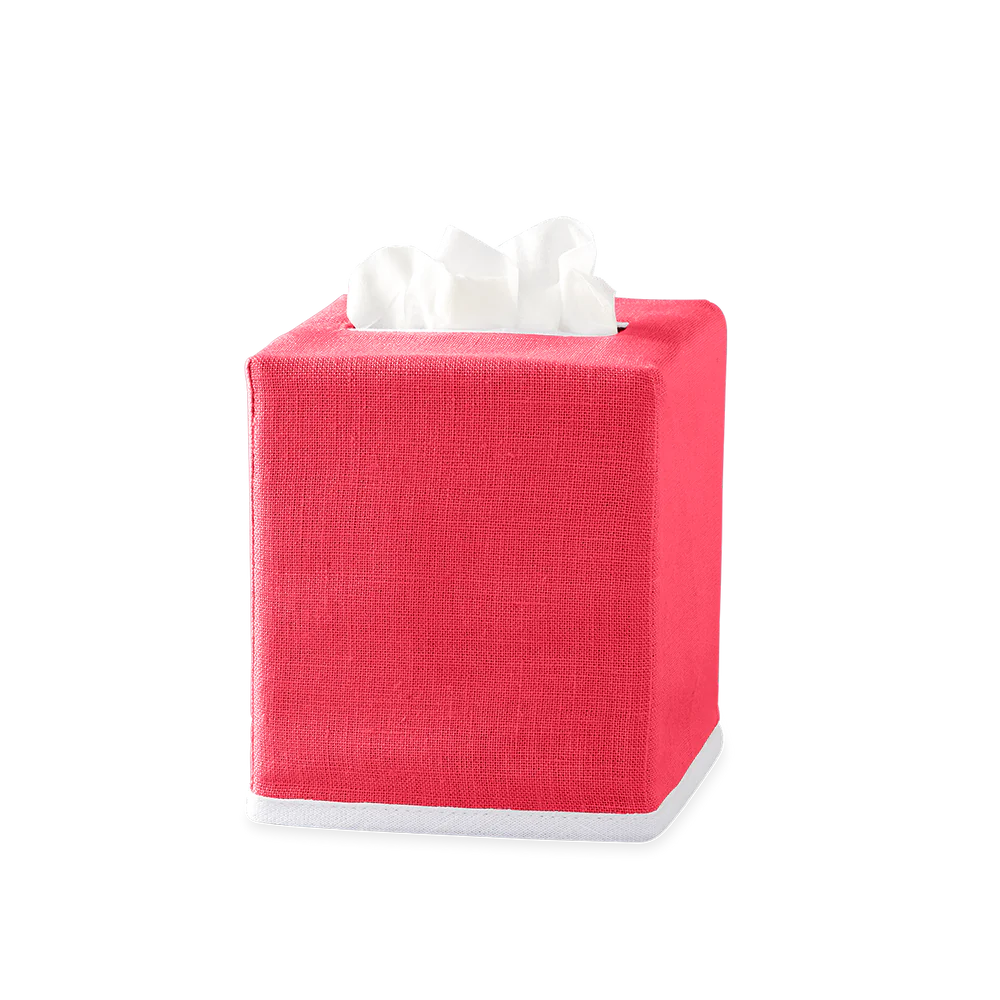 Blow Tissue Cover
