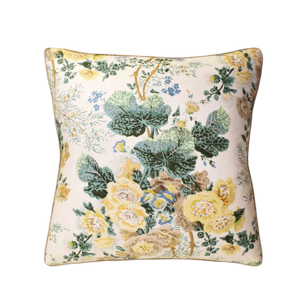 Althea Pillow