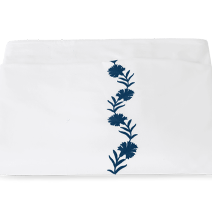 Daphne Duvet Cover-Multiple colors