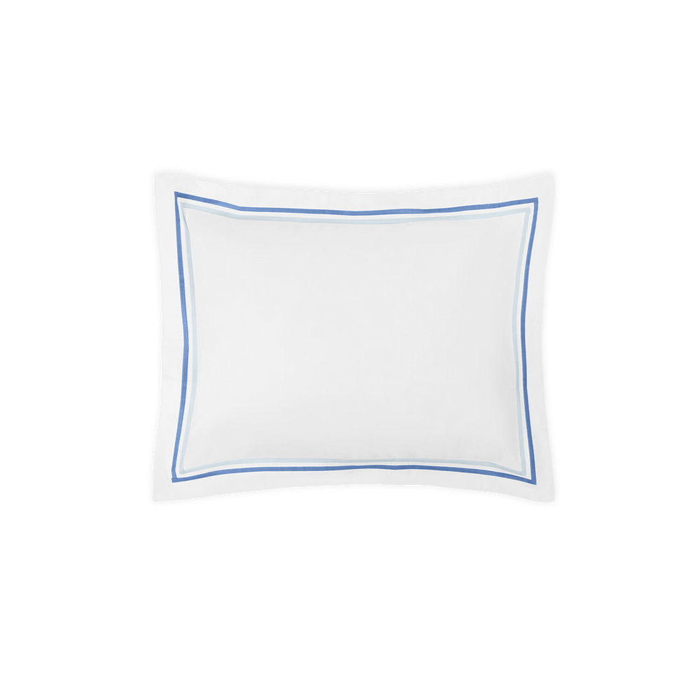 Essex Boudoir Sham