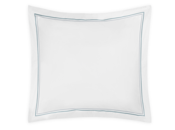 Essex Flat Sheet in Pool
