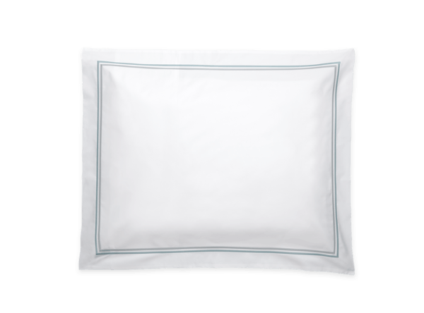 Essex Flat Sheet in Pool