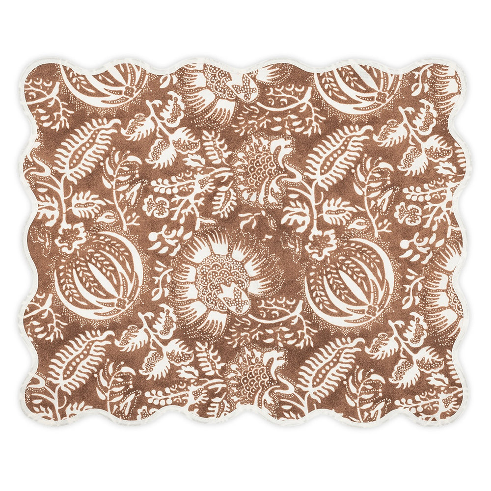 Granada Placemats - 3 Colors