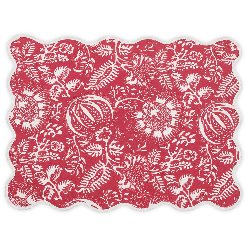 Granada Placemats - 3 Colors