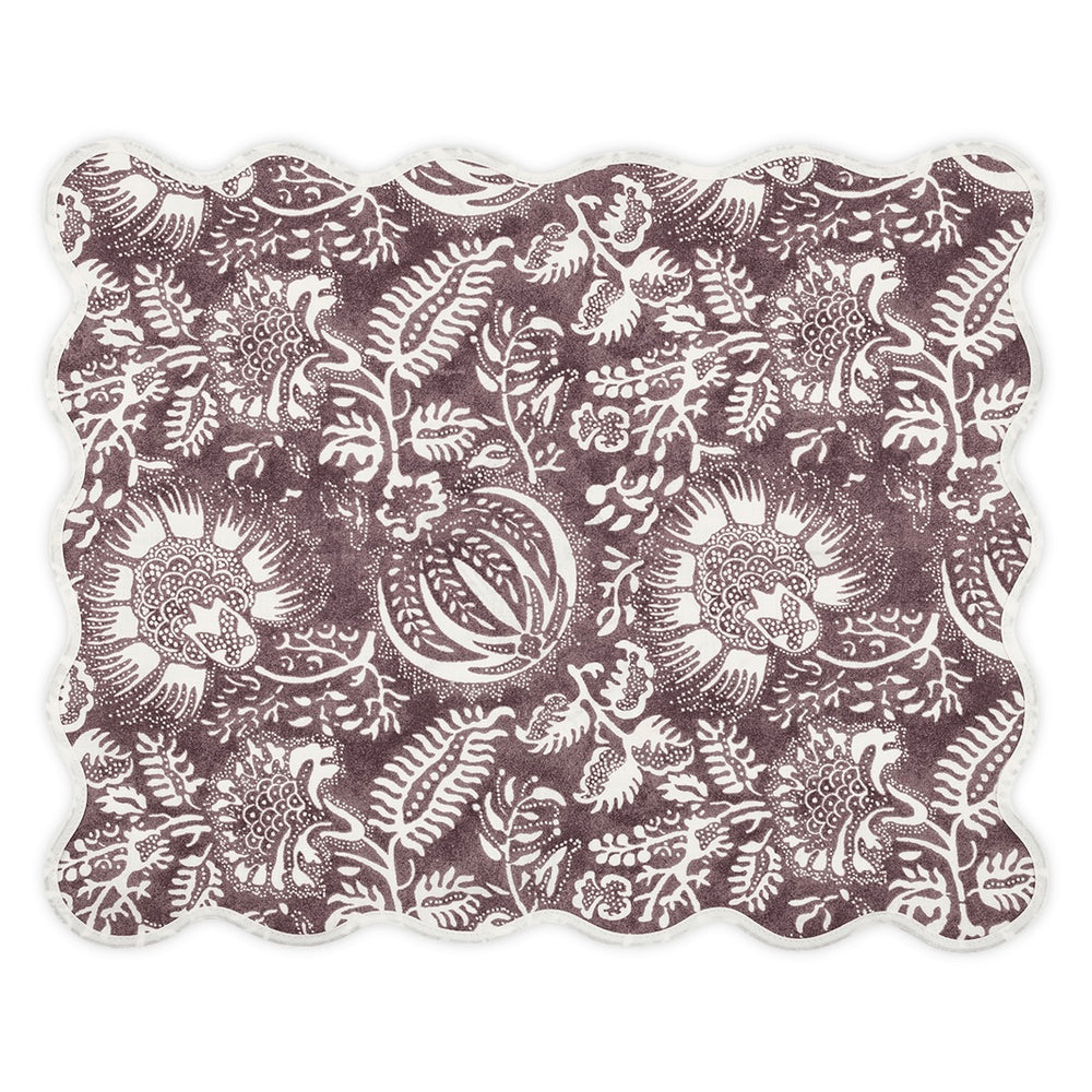 Granada Placemats - 3 Colors