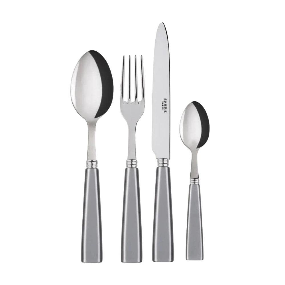 Icône Flatware