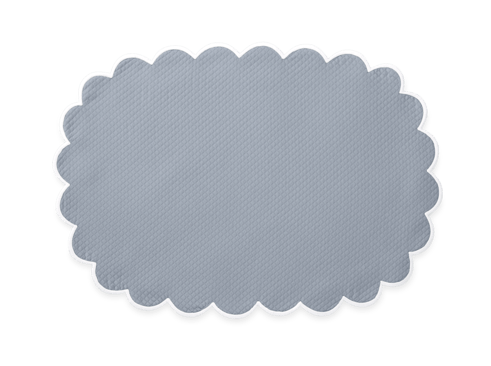 Savannah Gardens Placemat