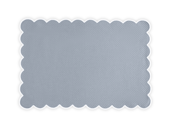 Savannah Gardens Placemat