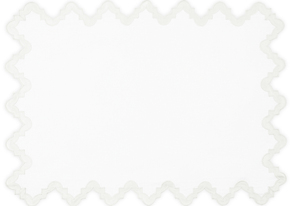 Aziza Placemats