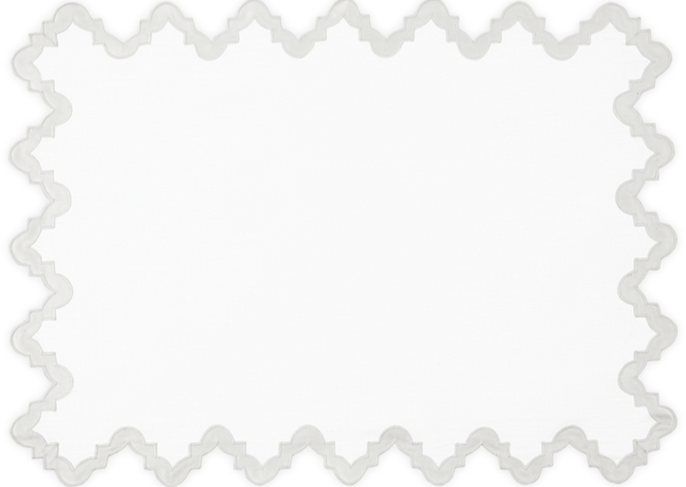 Aziza Placemats