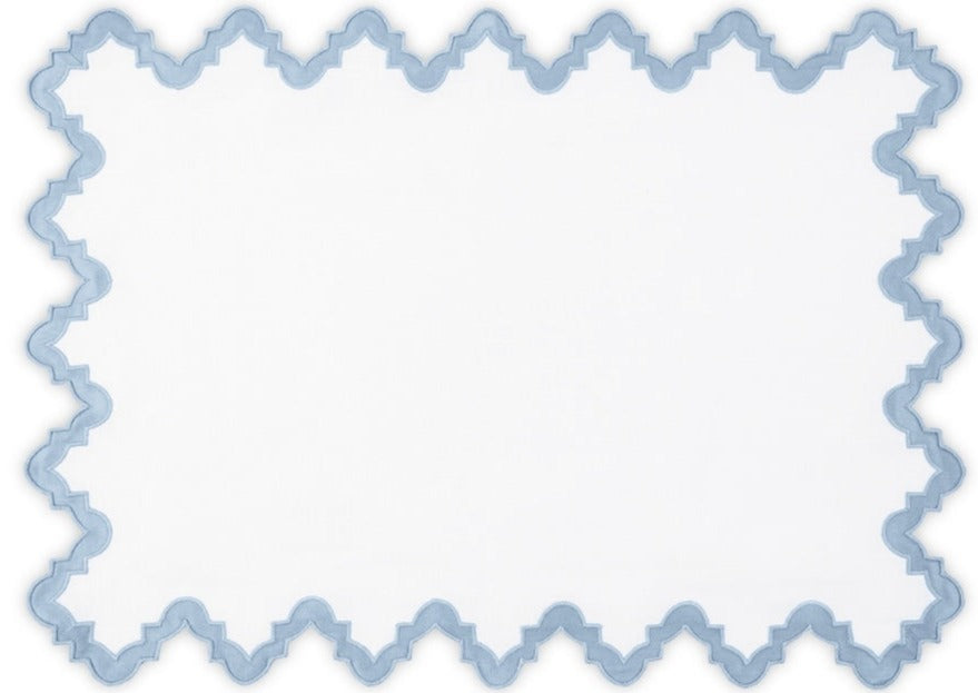 Aziza Placemats