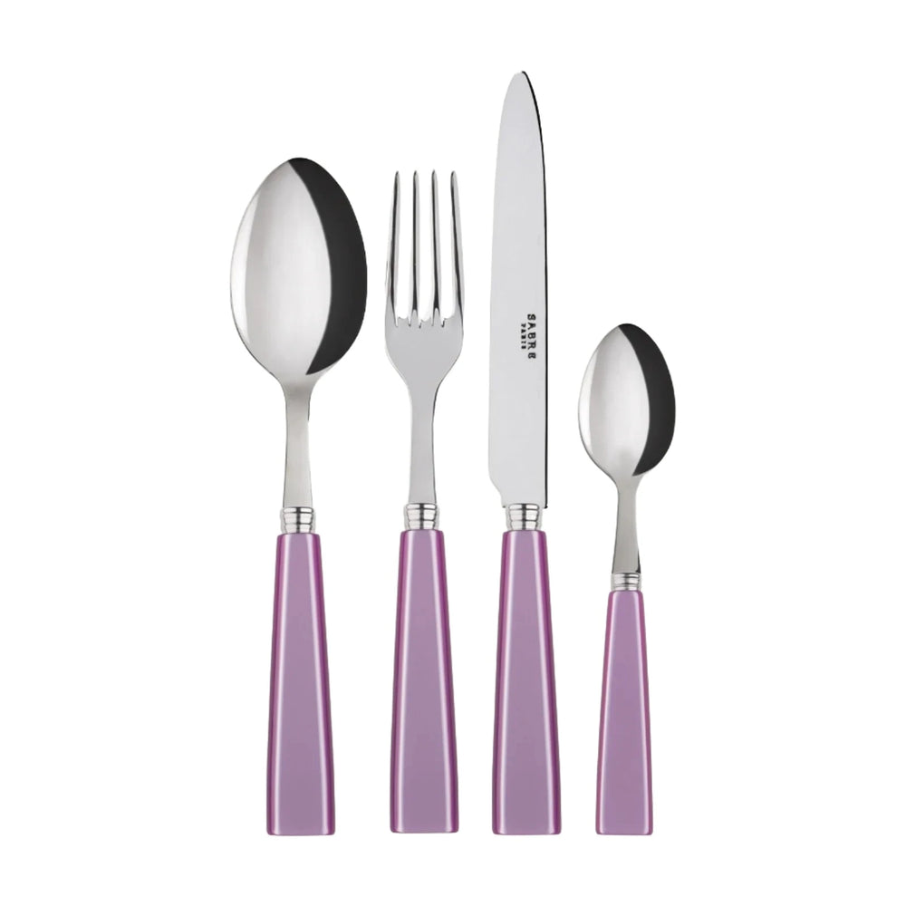 Icône Flatware