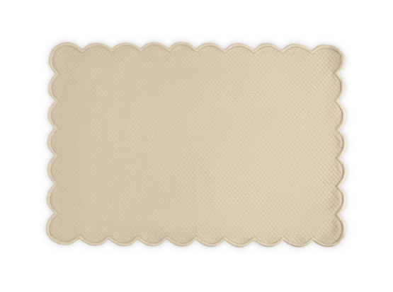 Savannah Gardens Placemat