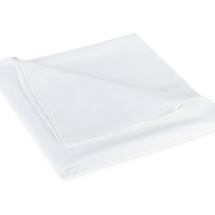 Louise Pique Coverlet-Multiple Colors