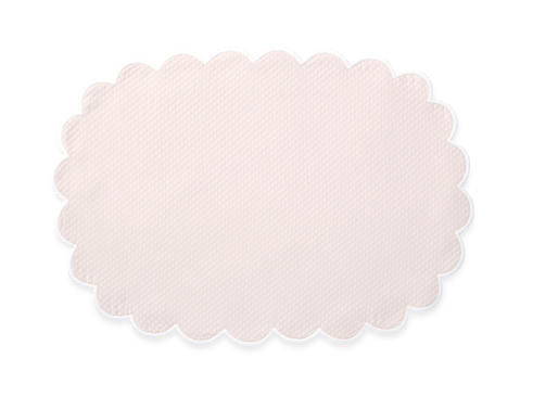 Savannah Gardens Placemat