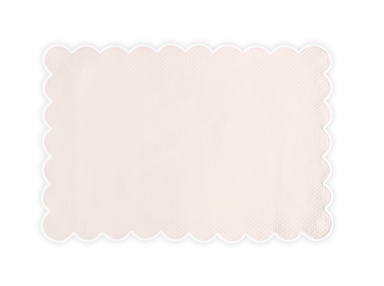 Savannah Gardens Placemat